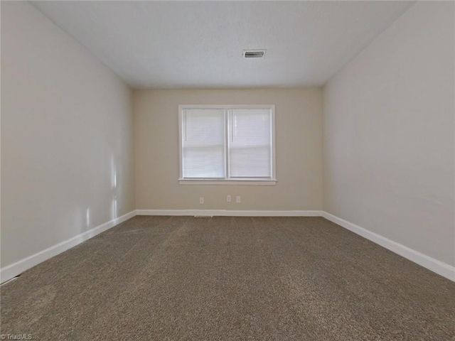 1123 Tabor Street, High Point, NC 27262
