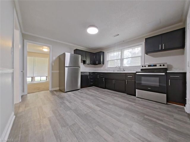 1123 Tabor Street, High Point, NC 27262