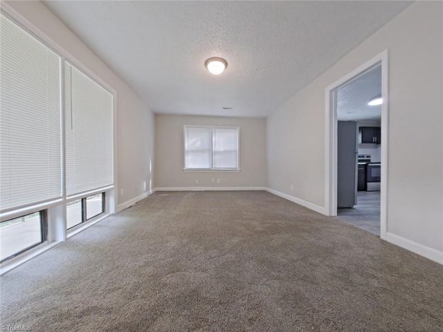 1123 Tabor Street, High Point, NC 27262