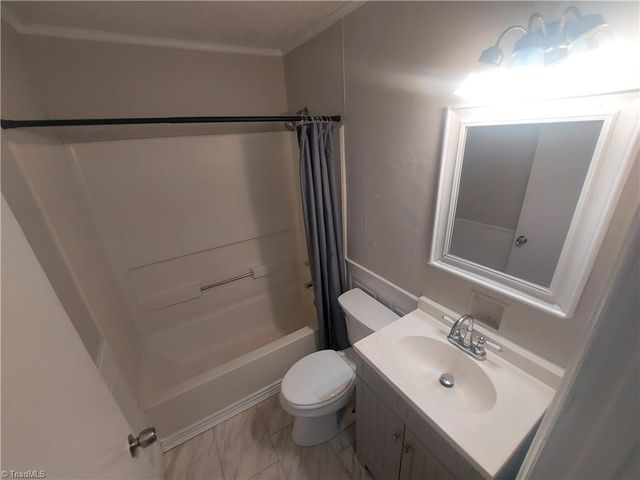 1123 Tabor Street, High Point, NC 27262