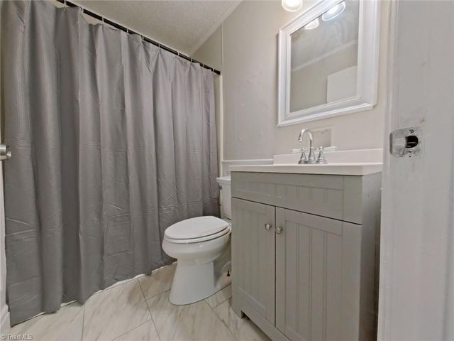 1123 Tabor Street, High Point, NC 27262