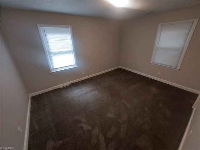 1123 Tabor Street, High Point, NC 27262