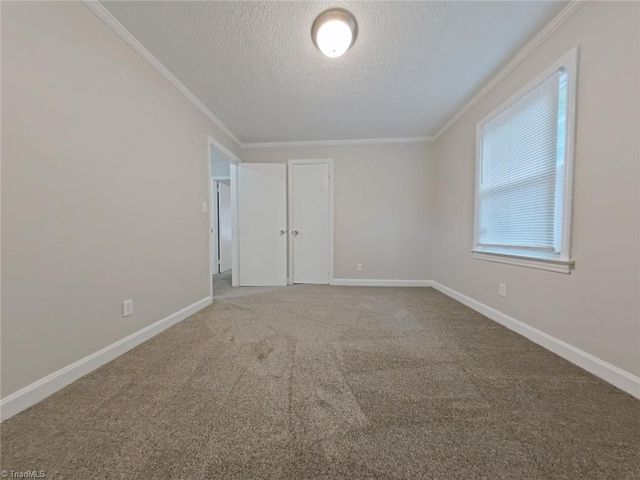 1123 Tabor Street, High Point, NC 27262