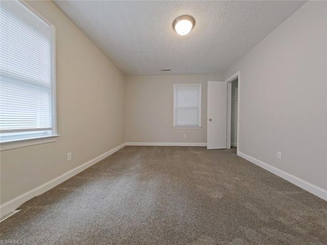 1123 Tabor Street, High Point, NC 27262