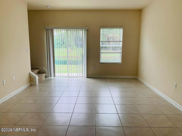 7771 LEGACY Trail, Jacksonville, FL 32256