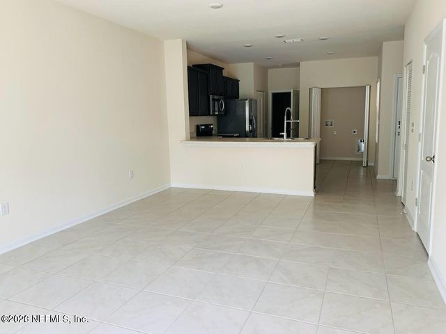 7771 LEGACY Trail, Jacksonville, FL 32256