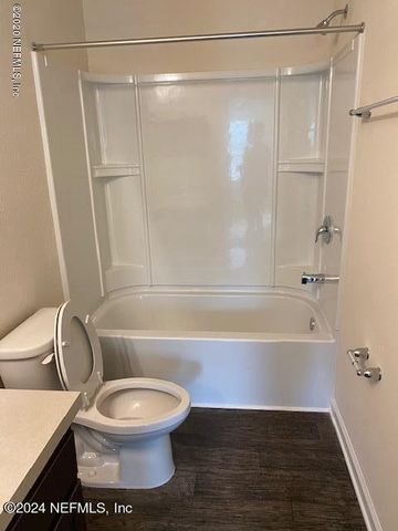 7771 LEGACY Trail, Jacksonville, FL 32256