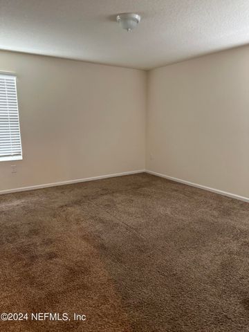 7771 LEGACY Trail, Jacksonville, FL 32256