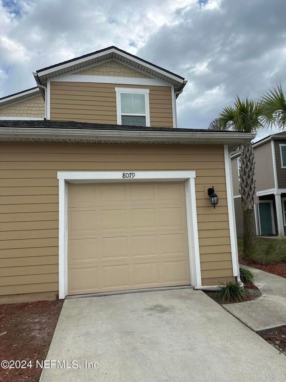 7771 LEGACY Trail, Jacksonville, FL 32256
