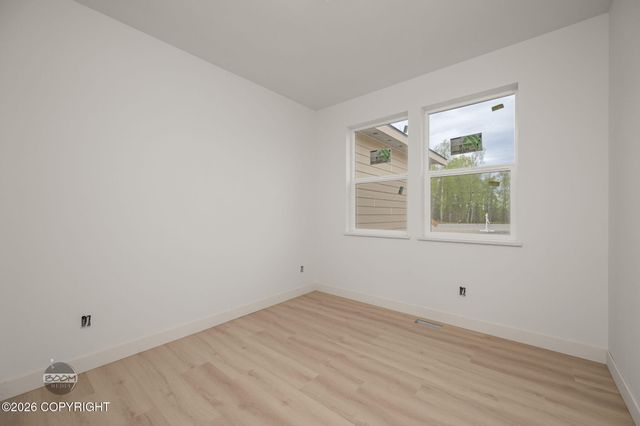 9347 W Palermo Circle, Wasilla, AK 99623