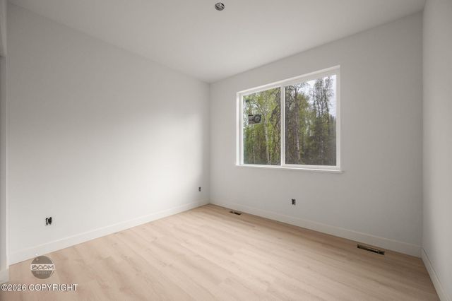 9347 W Palermo Circle, Wasilla, AK 99623