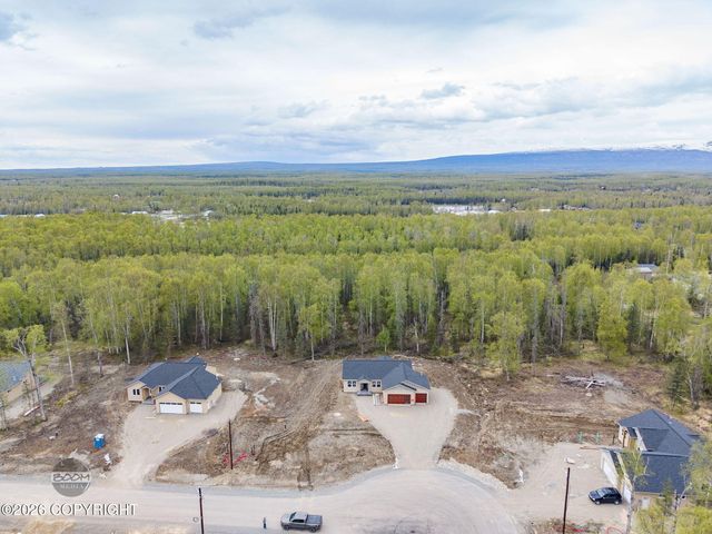 9347 W Palermo Circle, Wasilla, AK 99623