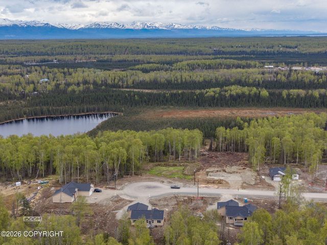 9347 W Palermo Circle, Wasilla, AK 99623
