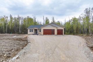 9347 W Palermo Circle, Wasilla, AK 99623