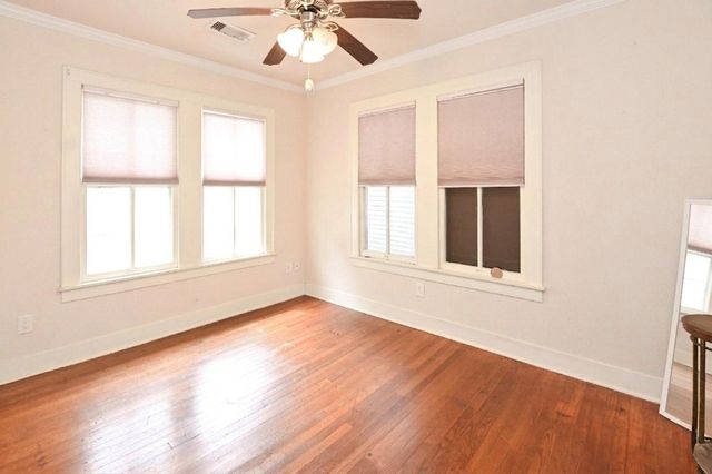 1117 37th Street, Galveston, TX 77550