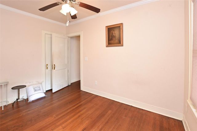 1117 37th Street, Galveston, TX 77550