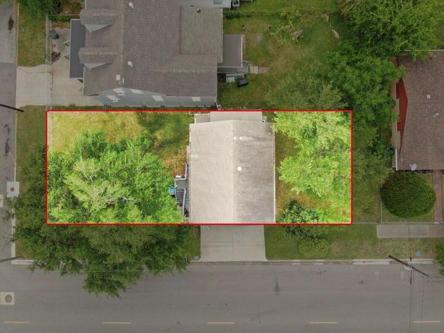 1117 37th Street, Galveston, TX 77550