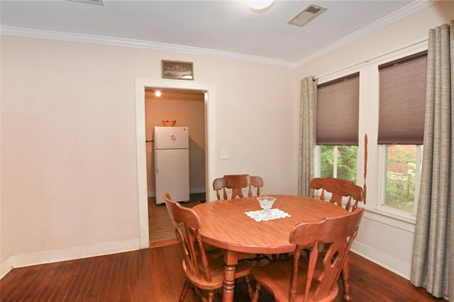 1117 37th Street, Galveston, TX 77550