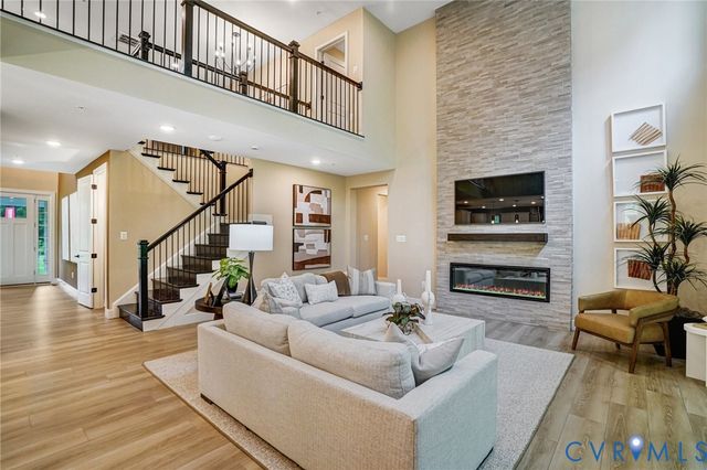 14301 Summercreek Ter, Chesterfield, VA 23832