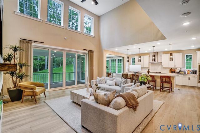 14301 Summercreek Ter, Chesterfield, VA 23832