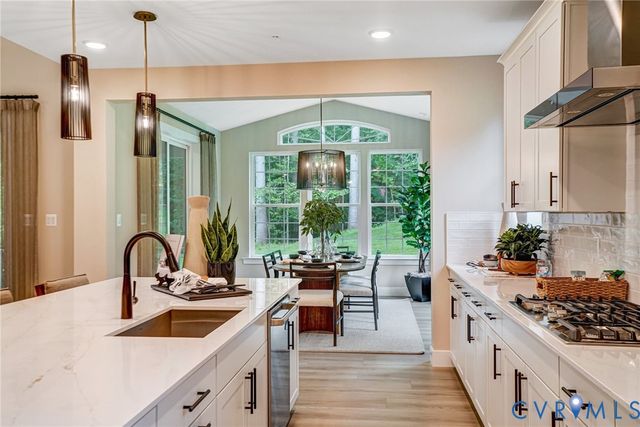 14301 Summercreek Ter, Chesterfield, VA 23832