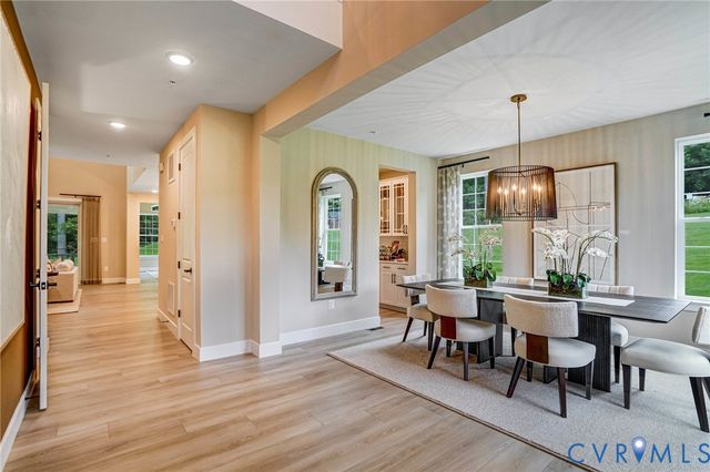 14301 Summercreek Ter, Chesterfield, VA 23832