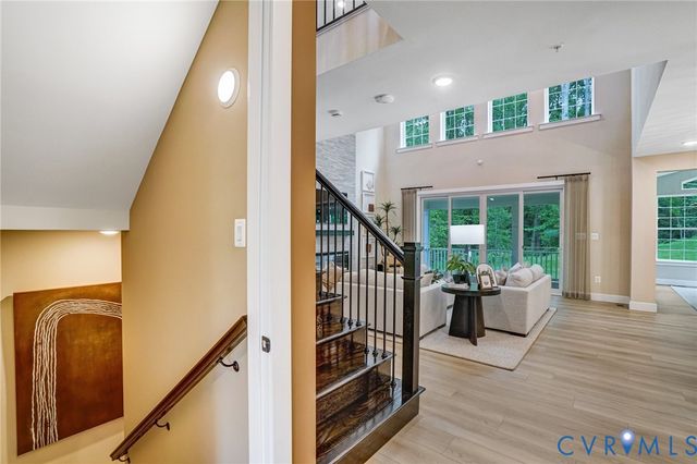 14301 Summercreek Ter, Chesterfield, VA 23832