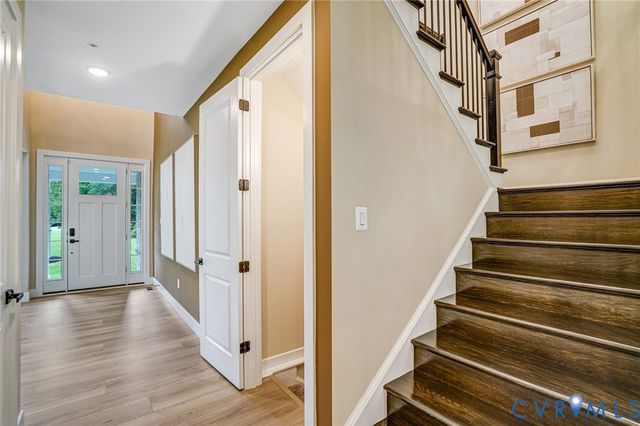 14301 Summercreek Ter, Chesterfield, VA 23832