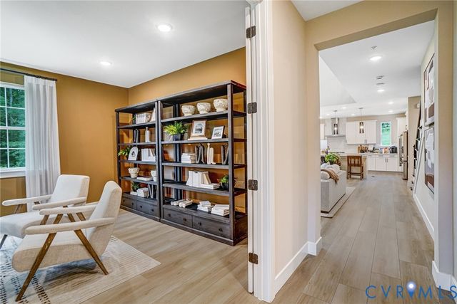 14301 Summercreek Ter, Chesterfield, VA 23832