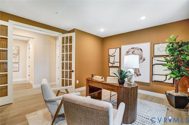 14301 Summercreek Ter, Chesterfield, VA 23832