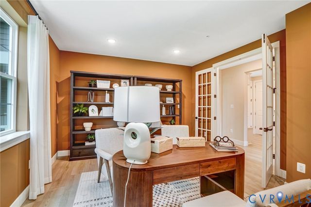 14301 Summercreek Ter, Chesterfield, VA 23832