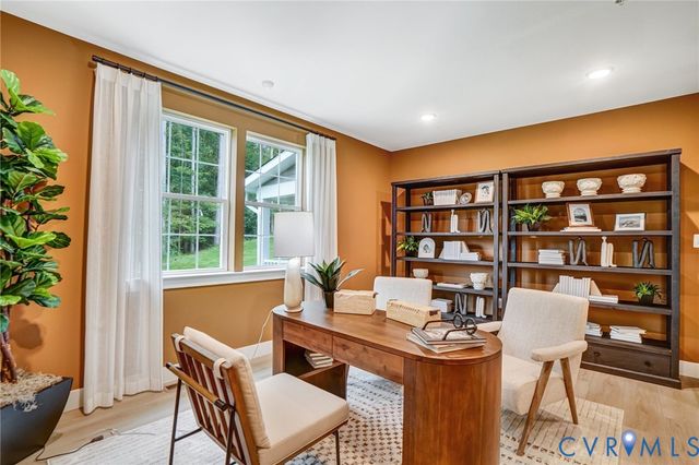 14301 Summercreek Ter, Chesterfield, VA 23832