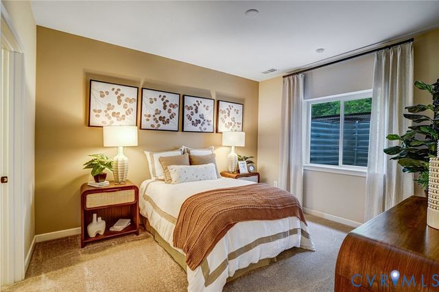 14301 Summercreek Ter, Chesterfield, VA 23832