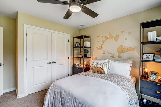 14301 Summercreek Ter, Chesterfield, VA 23832