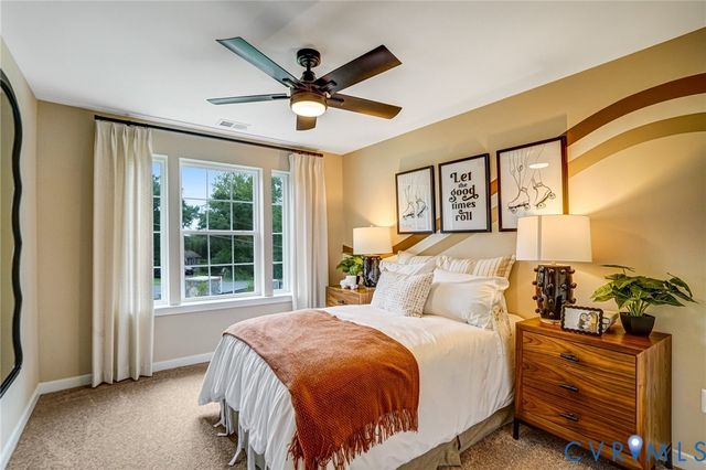 14301 Summercreek Ter, Chesterfield, VA 23832