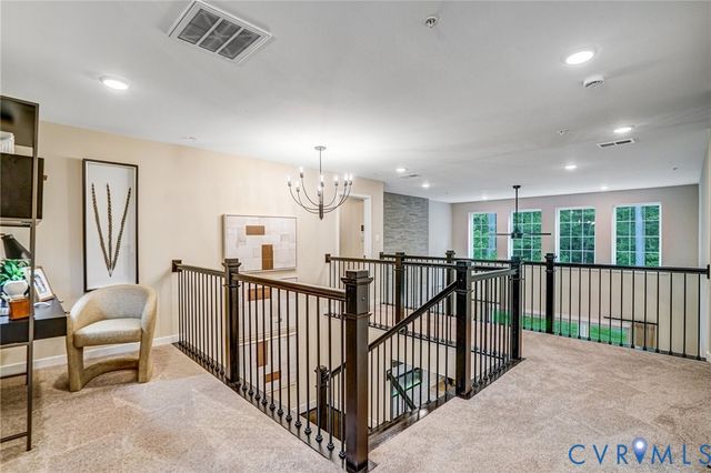 14301 Summercreek Ter, Chesterfield, VA 23832