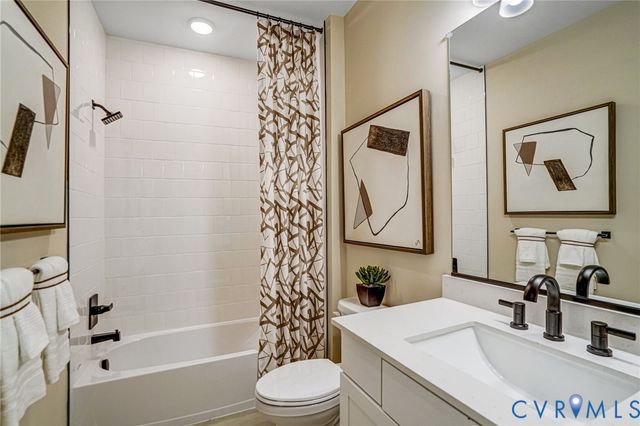 14301 Summercreek Ter, Chesterfield, VA 23832