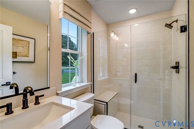 14301 Summercreek Ter, Chesterfield, VA 23832