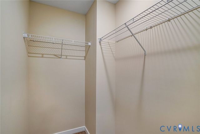 14301 Summercreek Ter, Chesterfield, VA 23832