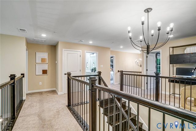 14301 Summercreek Ter, Chesterfield, VA 23832