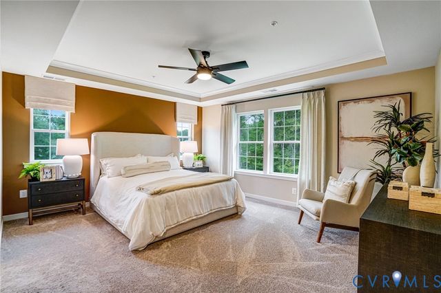 14301 Summercreek Ter, Chesterfield, VA 23832