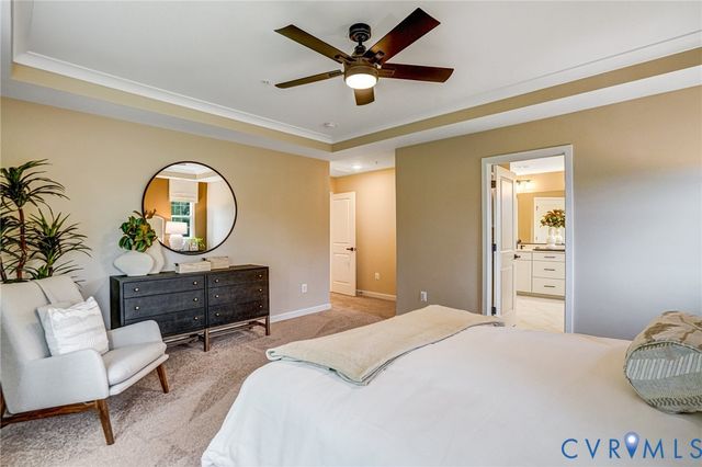 14301 Summercreek Ter, Chesterfield, VA 23832