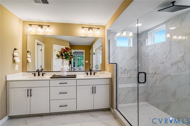 14301 Summercreek Ter, Chesterfield, VA 23832