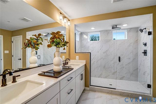 14301 Summercreek Ter, Chesterfield, VA 23832