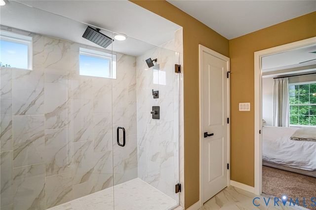 14301 Summercreek Ter, Chesterfield, VA 23832