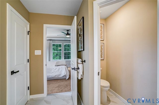 14301 Summercreek Ter, Chesterfield, VA 23832