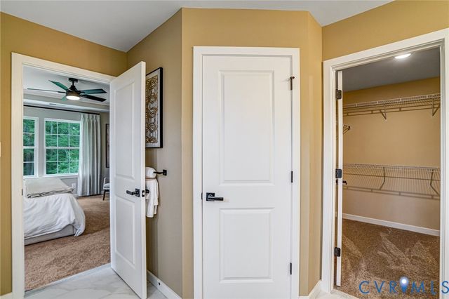 14301 Summercreek Ter, Chesterfield, VA 23832