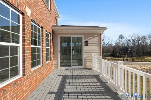 14301 Summercreek Ter, Chesterfield, VA 23832