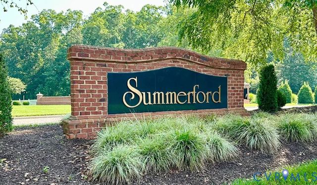 14301 Summercreek Ter, Chesterfield, VA 23832
