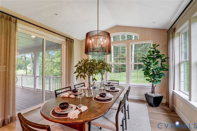 14301 Summercreek Ter, Chesterfield, VA 23832